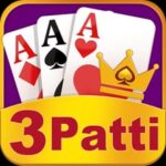 Teen Patti Master 2023 - Teen Patti Master 2024 - Teen Patti Master 2025 - Download & Get Up Real Cash 2200.