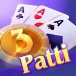 Teen Patti Master Old Version - Teen Patti Master Purana - Download & Get Up Real Cash.