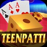 Teen Patti Master Golden - Teen Patti Master Gold - Teen Patti Master Goal- Download & Get Up Real Cash 2670.