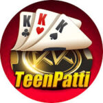 Teen Patti Master All Version – Teen Patti Master Old Version Download – 3Patti Master All Version Download Free