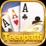 Teen Patti Master Gold - Teen Patti Master Goal - Teen Patti Master Golden - Download & Get Up Real Cash 1500.