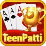 Teen Patti Real Cash