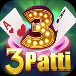 Teen Patti Master King - Teen Patti Master Kings - Download & Get Up Real Cash.