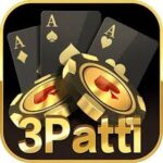 Teen Patti Master Game - Teen Patti Master - Teen Patti Master 2024 - Download And Get Up Real Cash 3420.