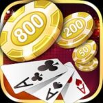 Dragon Master Teen Patti - Teen Patti Master Dragon - 3 Patti Master Dragon – Download & Get Up Real Money 1690.