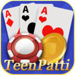 Teen Patti Master Old Version - Teen Patti Master Old - Teen Patti Master Purana - Download & Get Up Real Cash.