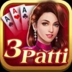 Teen Patti Master Plus