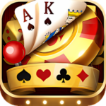 Teen Patti Master Online