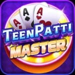 Teen Patti Master Purana