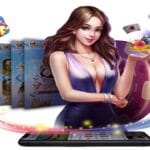 Teen Patti Master All Version – Teen Patti Master Update, Teen Patti Master Purana, Teen Patti Master 2024 Download, Teen Patti Master Online, Teen Patti Master Apk, Download & Get ₹1150 Signup Bonus.