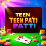 Teen Patti Master Purana | Teen Patti Master Old Version | Teen Patti Master Apk | Teen Patti Master 2024 Download & Get Up Real Cash 3000