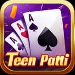 Teen Patti Master Download
