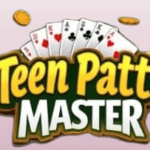 Teen Patti Master Gold