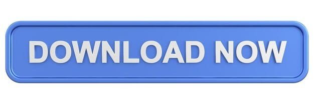 Teen Patti Gold Download logo