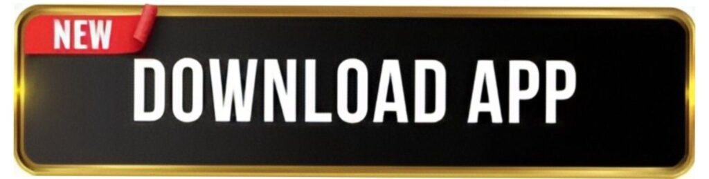 Teen Patti Gold Old Version 2022 