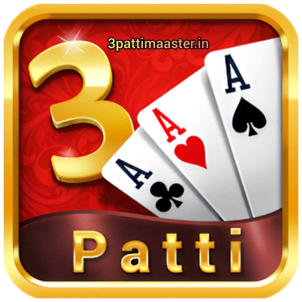 Teen-Patti-Gold 2021