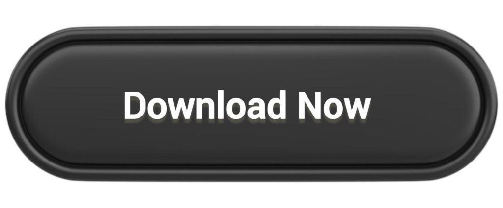  Teen Patti Gold Old Version 2025