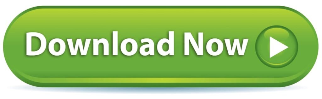 Teen Patti Gold Old Version 2024 