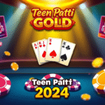 teen-patti-gold-old-version-2024